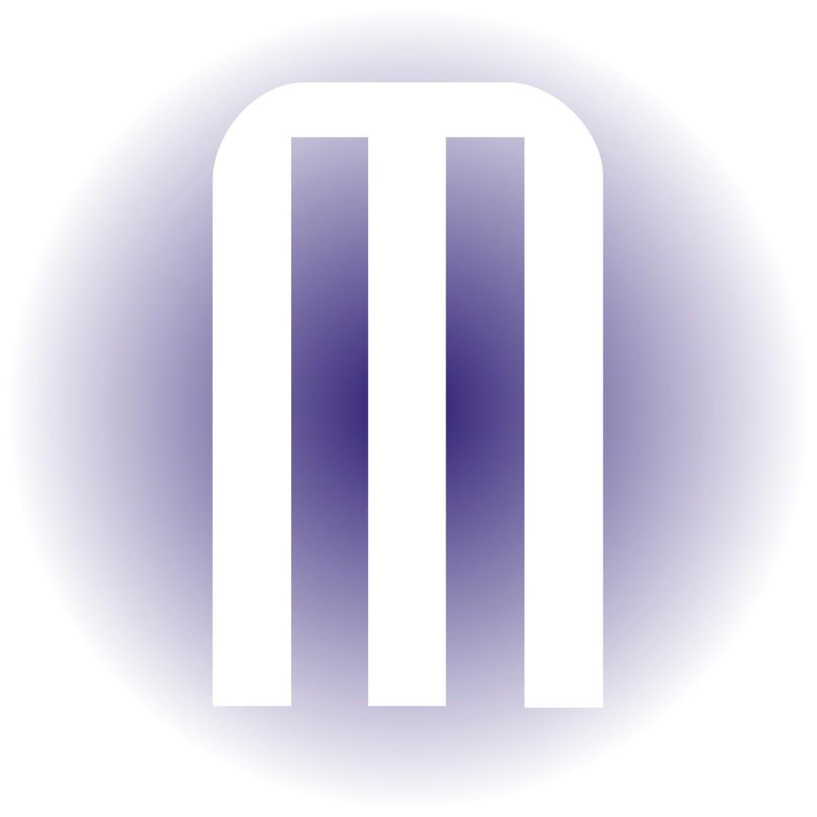 Building, Civil Engineering and Railway Maintenance Contractors