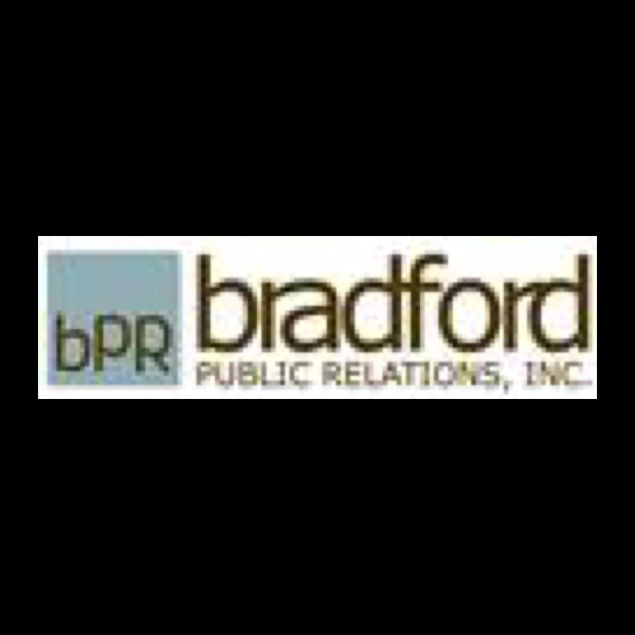 BPR is Texas-based public relations firm representing companies of all sizes. Offices in Dallas and Austin.