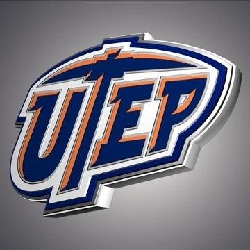 The AAC serves a very large & broad population of students @ UTEP. Contact us at 747-5290 and we will guide you as you climb your own steps to academic success.