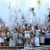 YorktownFootball (@yorktownfootbal) Twitter profile photo YorktownFootball (@yorktownfootbal) Twitter profile photo