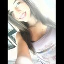 Andressa (@2332_andressa) Twitter