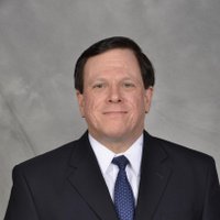 Brian Gerber SE (@b_gerber_se) 's Twitter Profile