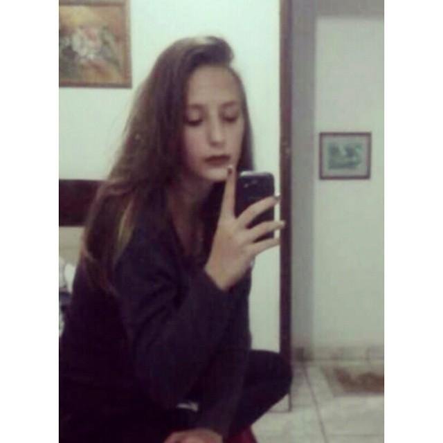 love above all