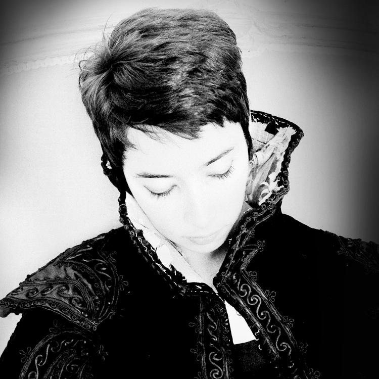 vintageloftny's profile picture. We sell great vintage and antique stuff - our archive of 20 + years is going on line! vintageloftny, fatenvelope and ilikeyourkit on etsy