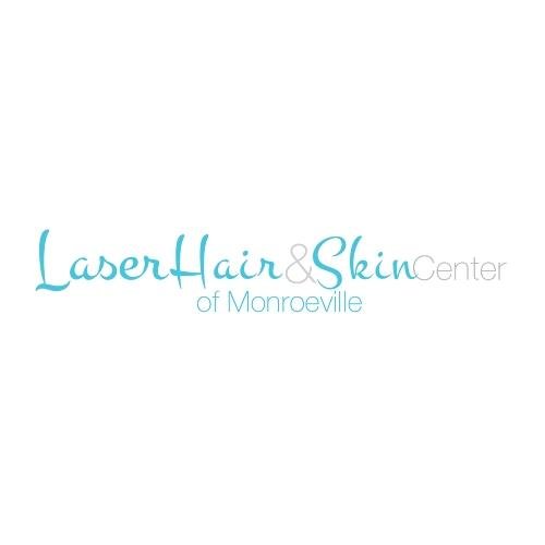 Now offering laser treatments including hair reduction, skin rejuvenation, age spot removal, vein therapy, hair regeneration, full body waxing, facials, etc.