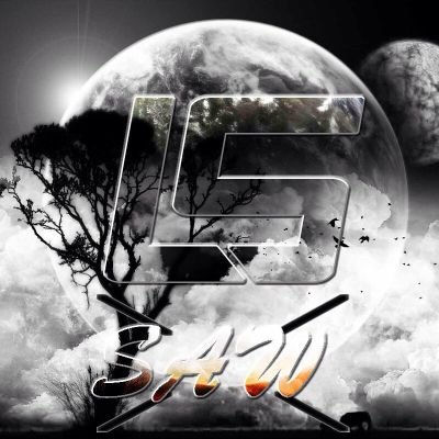 Im a  trick shooter/I'm a part of Life sniping go and follow my man @TheLifeSolar I'm a pro comp Slayer Gt:Life Saw/ Powered by: EnthroneNY
Battle beaver custom