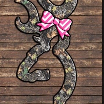 glamjam3456's profile picture. 