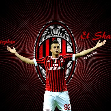 Player Fifa 15 Ps3 For : @RiifixTeam 13Yo