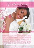 GDLKEVENTS's profile picture. AN AFFORDABLE EVENT PLANNER & WEDDING PHOTOGRAPHER FOR THE WASHINGTON, D.C. AREA