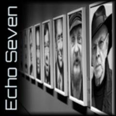 Jethro_E7's profile picture. 