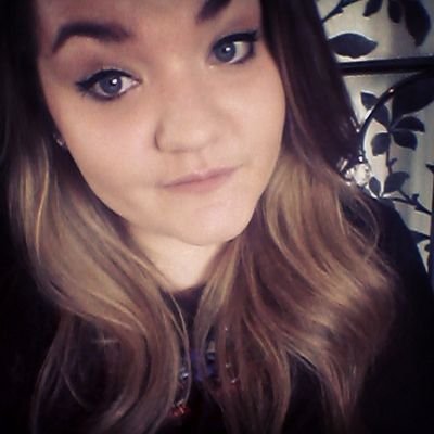 CharCharHarris_'s profile picture. 