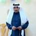 ابو فراس (@abofras110) Twitter profile photo ابو فراس (@abofras110) Twitter profile photo
