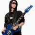 Profile Picture of Matthew Thurman (@matt_durman) on Twitter