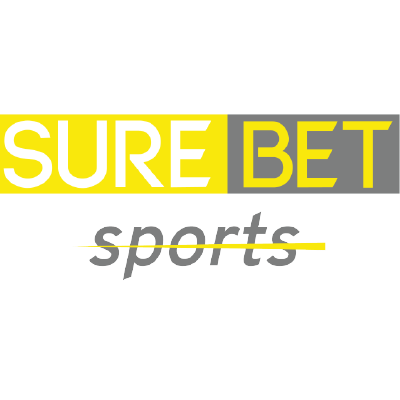 SureBet Sports