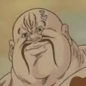 yuwasock's profile picture. sería incorrecto pensar que todo lo que digo es en serio.... Así como que es broma.