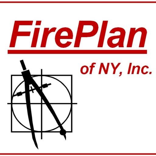 FirePlan_NY's profile picture. 