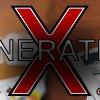 Tesagtgaeller's profile picture. Jag, ironisk? Ha!