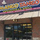 Mango Tango - @Talk2MangoTango - Twitter