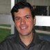 Mauricio Delgado (@mr_delgado1) Twitter profile photo Mauricio Delgado (@mr_delgado1) Twitter profile photo