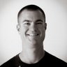 cwebber's profile picture. Ride HEAD or die trying.  Shaver of Yaks and lover of Ops.  Dir Plat Eng, Formstack. Former Tenable, Chef, UCR. Rotarian.  I speak for myself, not where I work.