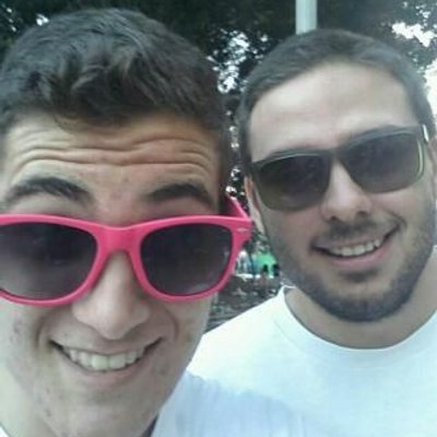 HMCaar's profile image