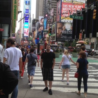 to_samer's profile picture. 