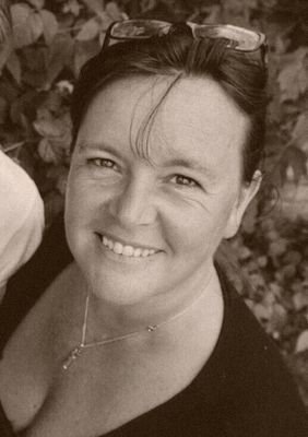 kadocaju's profile picture. 