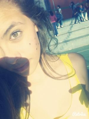 Whats. +55 11 96781-4619 //
Brasil - São Paulo //
15 years // Amo desenhar // Musica é minha vida // 5SOSFamily, Belieber, Delefan, Klaroline //