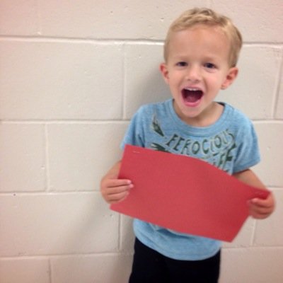 jar390's profile picture. Millburn, NJ resident 
Work in Brooklyn, NY 
Father of three