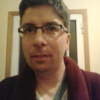 Pablo Serafin Espine (@abelendapsed) 's Twitter Profile