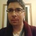 Pablo Serafin Espine (@abelendapsed) Twitter profile photo