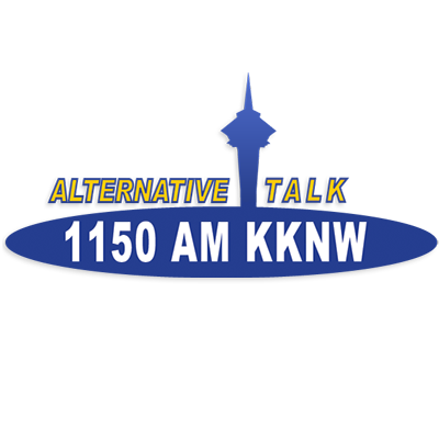 KKNW-AM