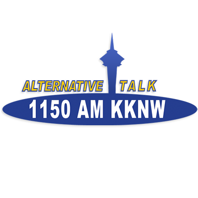 Alternative Talk 1150