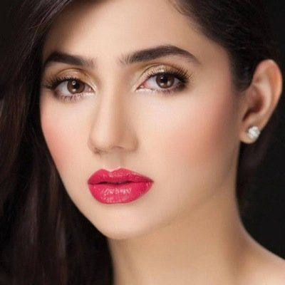 AllDramas's profile picture. 