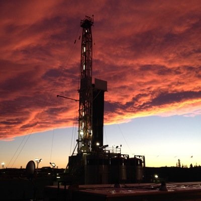 matthew22alan's profile picture. 