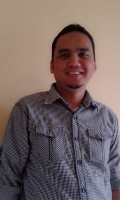 ArifiantoDandi's profile picture. 