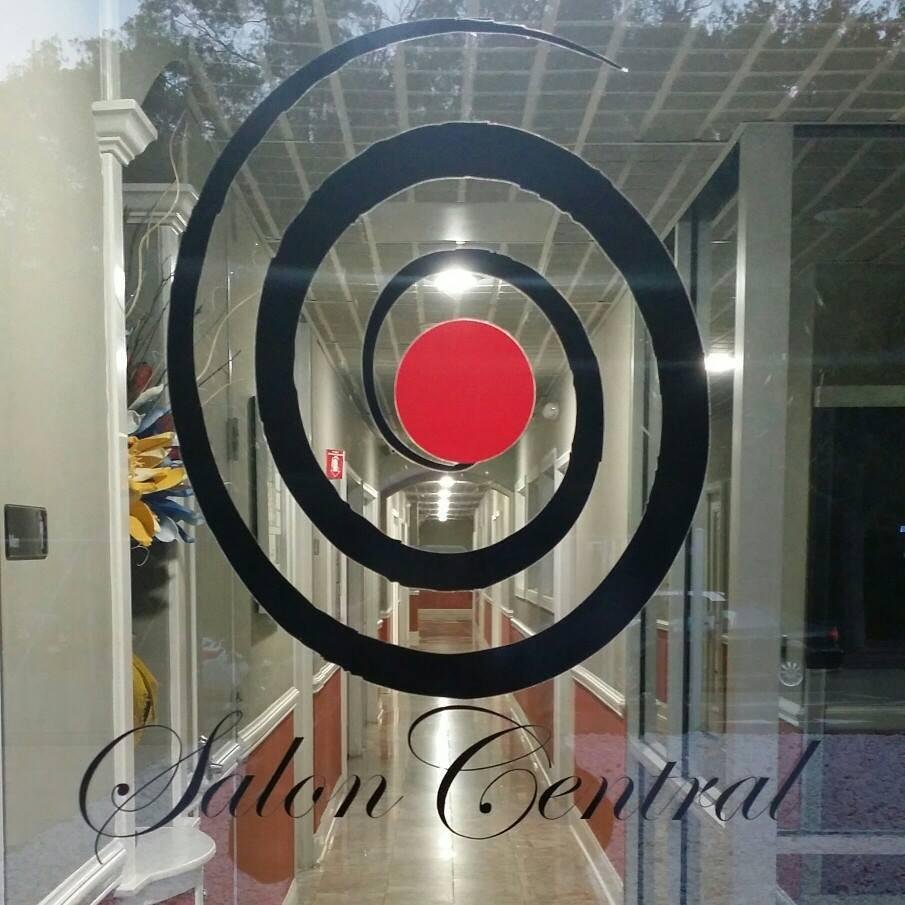Salon suites for beauty & barber professionals in Charlotte, NC ● You should be here ● Schedule a tour ☎ (704)910-0168 ● Find out more ⬇💻