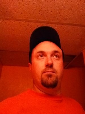 RichluvsSandi's profile picture. Im LDS, i love Football (philidelphia eagles!), music, funny stuff, and food!