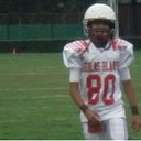 Daniel espindola - @Thesexyboy27Dan - Twitter