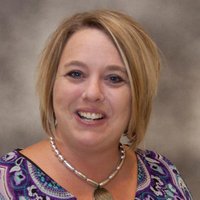 Angie Schott (@schottangie) 's Twitter Profile