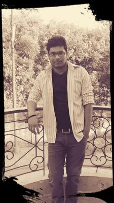 RISHABHBISWAS1's profile picture. 