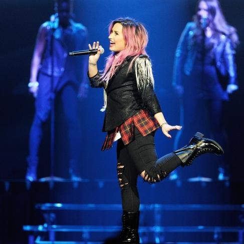I really don't care.//19.03.2014♥