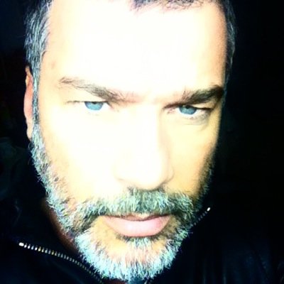 funkonosto's profile picture. Producer/musician...
http://t.co/tD3o41aQ3Q
Follow my music on soundcloud..
R.A.D / audiolovers