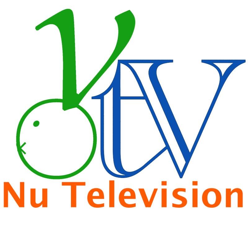 nutele_train Profile Picture