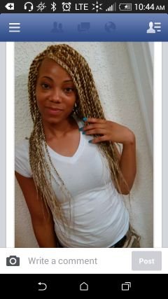 _AngelicSinner's profile picture. Growing and changing with time. And I'm waitin fa NOONE. Catch Up Or Get Left. Bound fa Greatness, you watch and see :)