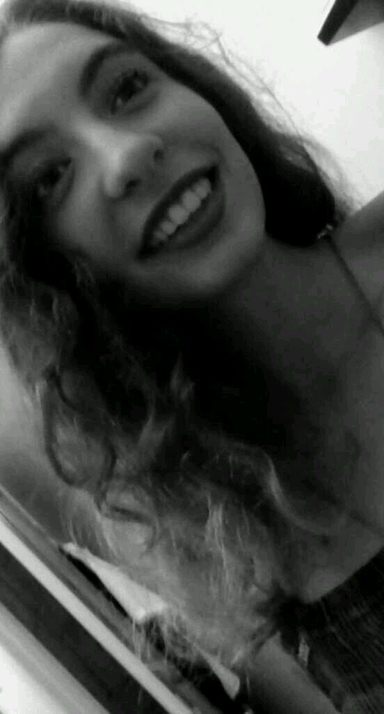 ~Just close your eyes and enjoy the rollercoaster that is life~ Directioner ILYSM guys!