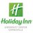 UniversityHotel's profile image