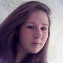  Demi bishop - @demi14bishop - Twitter