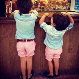 com415_www's profile picture. سبحان الله - الحمدلله - الله أكبر - ﻻ إله اﻻ الله - ﻻ حول وﻻ قوة اﻻ بالله ،،