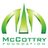 McCottry Foundation